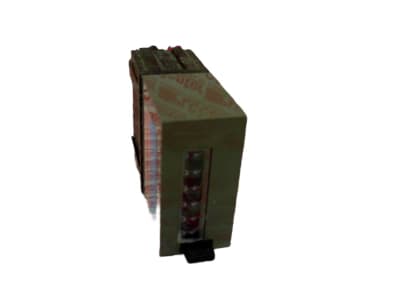 DANAHER CONTROLS G0464165