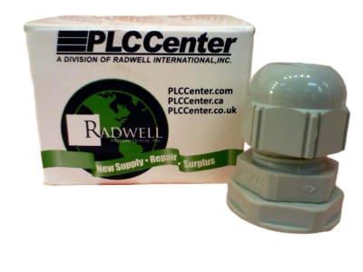 HAVER & BOECKER PG-9