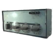DANBRIDGE DK4S1