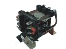 AEMCO 157-02T2A8
