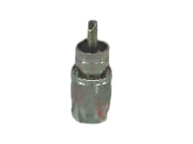 AIM ELECTRONICS 25-7300