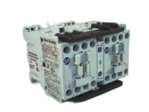 ALLEN BRADLEY 104-C12KG22
