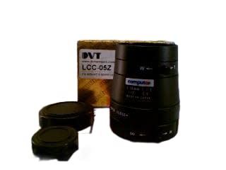 COGNEX LCC-05Z