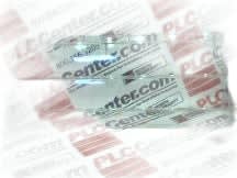HONEYWELL 46186160-501