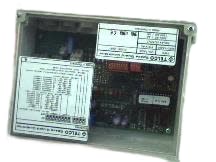 TELCO SGC11A501
