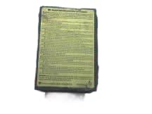 OMRON MS4436B