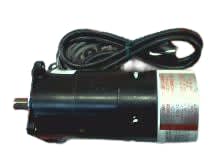 SANYO R720B-012E