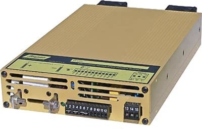 ACOPIAN Y024LX3000