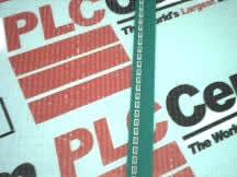 GRAFOPLAST 117M08BW