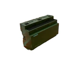 SIEMENS 6AG1-053-1AA00-2AA0