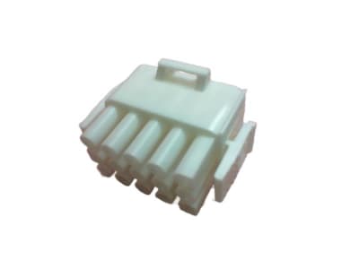 TE CONNECTIVITY 350736-1