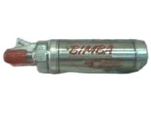 BIMBA SS-RD-121