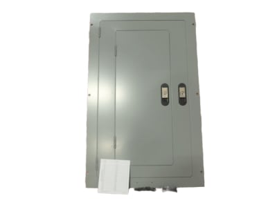 SIEMENS S32D