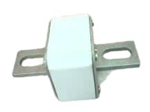 EATON CORPORATION 170M6617