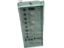 SIEMENS SB12TLSIG