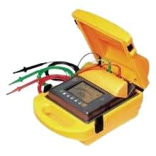 FLUKE 1550B