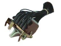 SIEMENS SBAS12
