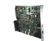 TELCO M6013-11-3