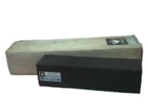 IDEAL 80-475-X
