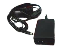 CUI INC DTS090133SUDC-P5P-SZ