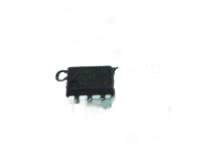 ATMEL ATMEL1102-4CO2