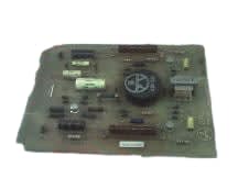 EMERSON 413-037