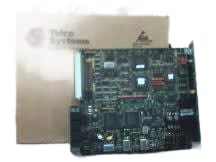 TELCO 6013-11-3