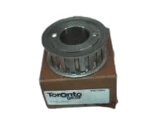 TORONTO GEAR P19LG075