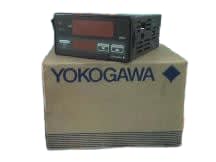 YOKOGAWA UM04-A