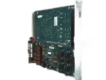 TELCO 6013-20-3