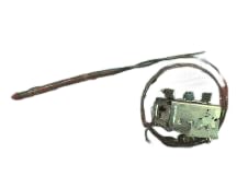 RANCO K36-L5017
