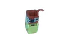 PANDUIT CJ5E88TYL