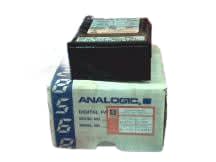 ANALOGIC AN2570-1-1-X-P