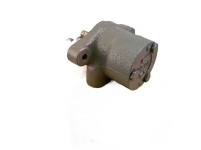 BROWN & SHARPE 713-00-3