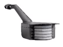 RAB LIGHTING LS300