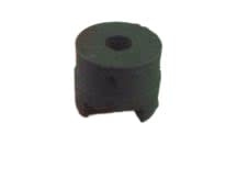 MAUREY FC-100-X-3/4