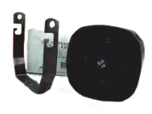 ELK PRODUCTS ELK-14