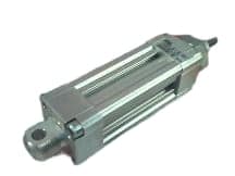 PHD INC CVBS5P20X40-DB15-L9-M-PB15-UB15