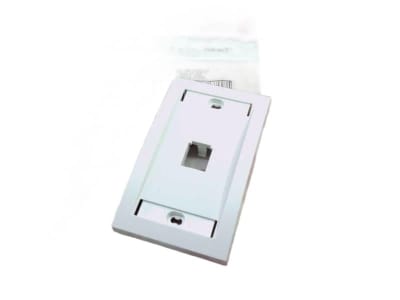 PANDUIT CFPE1WH
