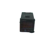 OMEGA ENGINEERING CN4431TR-F1