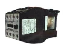 SIEMENS 3TH8253-0BG4