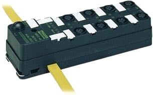 MURR ELEKTRONIK 55623