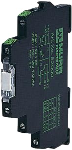 MURR ELEKTRONIK 52031