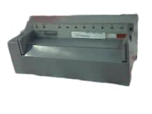 HONEYWELL X111729-SDS