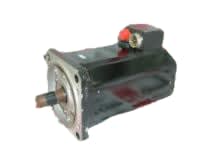 ELMO MOTION CONTROL PS130/6-90-T-PMB-3705