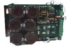 ELMO MOTION CONTROL PSS-12/160H