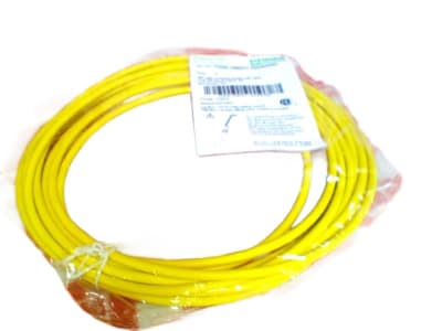AUTOMATION DIRECT 7000-08001-0200500