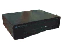 ALLEN BRADLEY 914-8