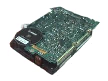 SEAGATE ST35IA/X