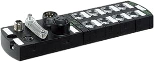 MURR ELEKTRONIK 55082